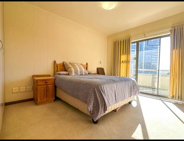 2 BEDROOM PROPERTY TO RENT IN MORNINGSIDE